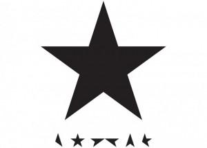Jonathan-Barnbrook_David-Bowie_Blackstar_album-cover-art_dezeen_1568_01-640x457