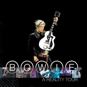 david-bowie-a-reality-tour