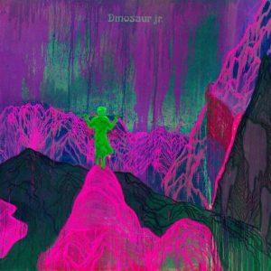 dinosaurjr2016-513x513