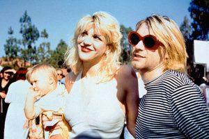 kurt-family