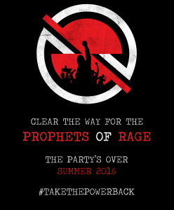 prophets-of-rage