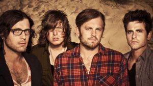 kings-of-leon-640x360