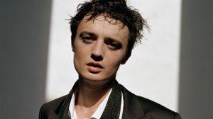 peter-doherty