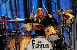 baterista-foo-fighters