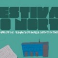 Festival do Norte 2012: nuevos nombres