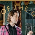 Rufus Wainwright regresa con ‘Out of the game’