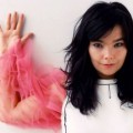 Björk tiene pólipos y suspende su concierto en Brasil