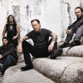 Vídeo: Metallica interpretó Ride The Lightning en Orion Music, su festival de música indie