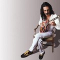Universal reedita 60 de las obras musicales de Frank Zappa