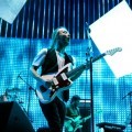 Radiohead, corto para “Ful Stop”