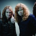 Megadeth estrenan “Kingmaker”