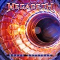 Megadeth adelantan single de su nuevo disco