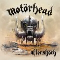 Nuevo videoclip de Mötorhead: ‘Heartbreaker’