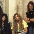 Lo Mejor del Metal: Megadeth – In My Darkest Hour