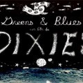“Greens and Blues”, la experiencia sci-fi de Pixies