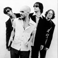 R.E.M. comparte colaboración inédita con Thom Yorke