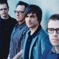 Weezer anuncia nuevo disco: Everything Will Be Alright In The End