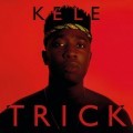 Kele Okereke de Bloc Party anuncia nuevo disco solista: Trick