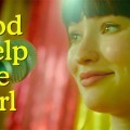 God Help The Girl, la película dirigida por Stuart Murdoch (Belle and Sebastian)
