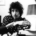 Bob Dylan,  “Basement Tapes”