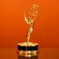 Ganadores de los premios Emmy 2014