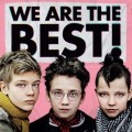 cine: We are the best!: Crónica de un humor adolescente