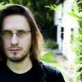 Steven Wilson anuncia su nuevo álbum: “Hand. Cannot. Erase.”