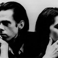 PJ Harvey hace un cover de Nick Cave: “Red Right Hand”