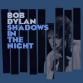 Bob Dylan, nuevo disco: Shadows In The Night
