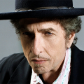 Bob Dylan, adelanto: “Stay With Me”