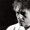 Bob Dylan prepara nuevo disco, el Nº 37