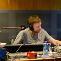 Blur comparte un documental sobre The Magic Whip