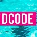 Últimas novedades del DCode 2015
