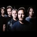 Pearl Jam planea nuevo disco para 2016
