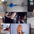 Blur, video “I Broadcast” con grabaciones de sus fans