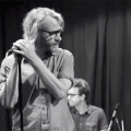 EL VY (The National, Menomena), video “Need a Friend”