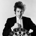 Bob Dylan, video para “Visions Of Johanna”
