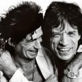 Rolling Stones graban nuevo disco en diciembre