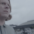 Ty Segall, video: “Candy Sam”