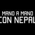 Documental “Mano a Mano con Nepal”