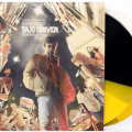 Tras 40 años de Taxi Driver reeditan la banda sonora en vinilo
