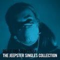 Belle and Sebastian anuncia box set de singles: Jeepster Singles Collection