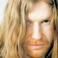 Aphex Twin presenta adelanto de su próximo EP. “Blackbox life recorder 21f”