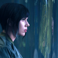 Trailers de la nueva película de Scarlett Johansson: ‘Ghost in the Shell’