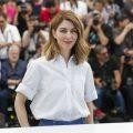 Cannes 2017: Sofia Coppola es la segunda mujer en la historia en ganar el premio a Mejor Director
