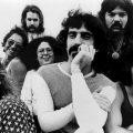 Frank Zappa, un nuevo box set