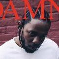 Nuevo video de Kendrick Lamar ‘LOVE’.