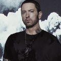 Escucha la nueva canción de Eminem ‘Untouched’