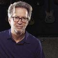 Eric Clapton: “Me estoy quedando sordo”