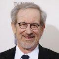 Steven Spielberg podría hacer una película sobre Leonard Bernstein